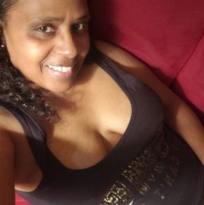 Meet your Posher, Sandy